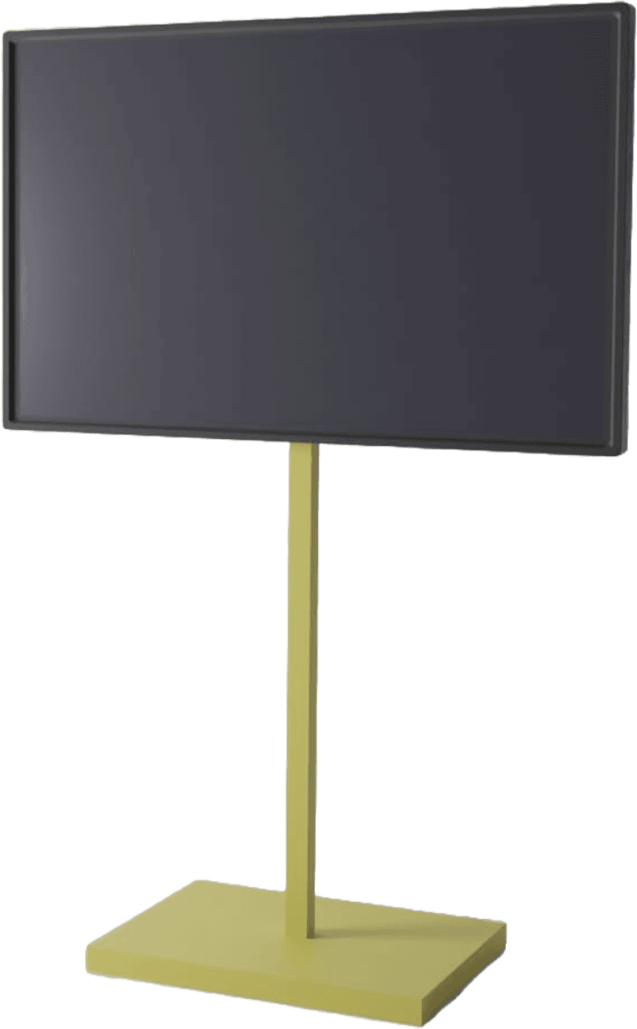 tv_stand